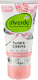Dnevna krema za obraz z bio divjo vrtnico alverde NATURKOSMETIK