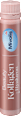 Étrend-kiegészítő ampullakúra Beauty Kollagen + Hyaluron Mivolis