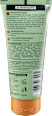 Balsam do pielęgnacji i masażu stóp Feel Well Balea