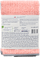 Reinigungstücher aus Mikrofeinfaser Profissimo