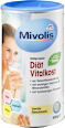 Diät Shake, Vitalkost Vanille Mivolis