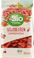 Gojibeeren dmBio