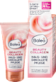 Hals- und Dekolleté Pflege Beauty Collagen Balea