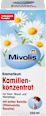 Koncentrat kamilice Mivolis