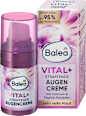 Krem pod oczy Vital+ Balea