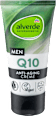 Anti Falten Gesichtscreme Active Nature Q10 alverde MEN