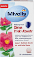 Cistus Infekt-Abwehr Lutschtabletten Mivolis