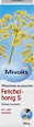 Fenchelhonig S Mivolis