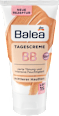 BB Creme mittlerer Hautton LSF 15 Balea