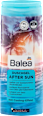 After Sun Duschgel  Balea