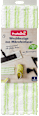 Wischbezüge Mikrofeinfaser Profissimo