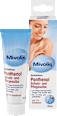 Salbe Panthenol Mivolis