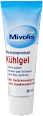 Kühlgel Mivolis