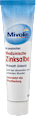 Medizinische Zinksalbe Mivolis