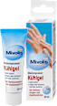 Kühlgel Mivolis