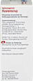 Spitzwegerich Hustensirup  Mivolis