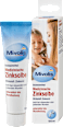 Medizinische Zinksalbe Mivolis