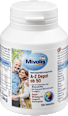 A-Z Depot ab 50, Tabletten, 100 St Mivolis