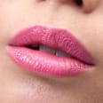 Lippenstift Color & Care 44 Pretty Pink alverde NATURKOSMETIK
