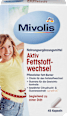 Aktiv Fettstoffwechsel Kapseln 45 St. Mivolis