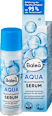 Hydratačné pleťové sérum Aqua Balea
