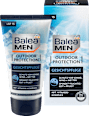 Tagespflege Outdoor Protection Gesichtspflege Balea MEN