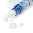 Ser hialuronic pentru ten Balea