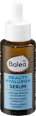 Beauty Hyaluron serum  Balea