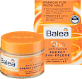 Gesichtscreme Q10 Anti Falten Energy 24h  Balea