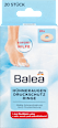 Balea Hühneraugen Druckschutzringe  Balea