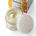 Q10 Anti-Falten Tagescreme Balea