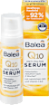 Q10 Anti-Falten Serum Balea