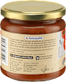 Sauce, Tomatensauce vegane Bolognese, vegan dmBio