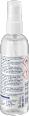 Duftspray Lavendel Profissimo