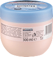 Conditioner Winter Protect Balea PROFESSIONAL
