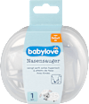 Aspirator za nos babylove