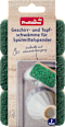 Geschirr- und Topfschwämme für Spülmittelspender Profissimo