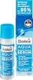 Serum Aqua Feuchtigkeit Balea