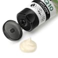 Moška krema proti gubam Q10 alverde NATURKOSMETIK MEN