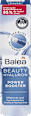 Beauty Hyaluron Power Booster Konzentrat Balea