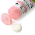 Feuchtigkeitscreme Bio-Wildrose alverde NATURKOSMETIK