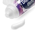 Zahnpasta Brillant Weiss Dontodent