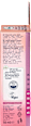 BEAUTY COLLAGEN booster za vrat i dekolte Balea