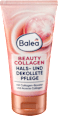 Hals- und Dekolleté Pflege Beauty Collagen Balea