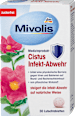 Cistus Infekt-Abwehr Lutschtabletten Mivolis