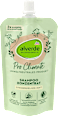 Pro Climate Shampoo Konzentrat alverde NATURKOSMETIK