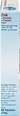 Zink + Histidin + Cystein Depot, Tabletten 40 St. Mivolis
