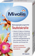 Teufelskralle Kapseln, 60 St. Mivolis