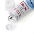 Kühlgel Mivolis