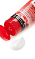 Conditioner Color Schutz Balea PROFESSIONAL
